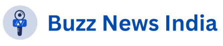 buzznewsindia.in